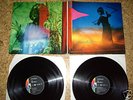 Amon Düül II -  Yeti -  Org. Liberty Dolp von 1970