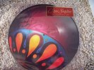 Circa Survive On Letting Go LP Vinyl Record 1/1000 NEW