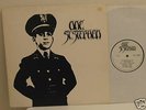 70s Psych One St. Stephen ST LP 80s Reissue Listen
