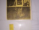 the jam,burning sky live tokyo,white rare,paul weller