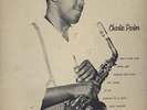 CHARLIE PARKER 10