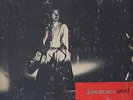 JACK SHELDON on rare Jazz West 10