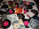 MORRISSEY. 13, 7