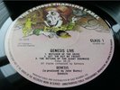 GENESIS 