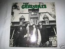 The Gruesomes - tyrants of teen trash LP VINYL Punk NM