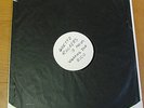 Ghetto Rockers - Warrika Dub - Rico - PRE-LP 1 - Mint.
