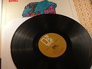 Love*Forever Changes*rare 1967 mono copy*EXC cond