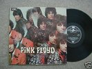  PINK FLOYD PIPER AT THE GATES OF DAWN UK PRESS EX