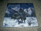 LP DISSECTION - Storm Of The Light's Bane (Blue Vinyl)
