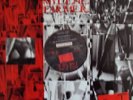 MAXI 45 T PROMO MYLÈNE FARMER 