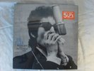 BOB DYLAN BOOTLEG SERIES Vol 1-3 5 LP BOX SET SEALED