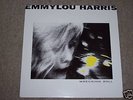 Emmylou Harris 