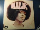 LAFAYETTE AFRO ROCK BAND Malik LP RARE Funk Afrobeat