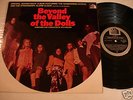 BEYOND THE VALLEY OF THE DOLLS-RUSS MEYER- SEXY PSYCH