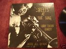 HARRY SWEETS EDISON-AT THE HAIG-10' INCH-PACIFIC JAZZ-4