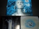 Sentenced Frozen LTD LP Mint Metal