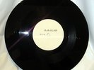 Buffalo Springfield Neil Young Rare 45 rpm 10
