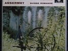 SXL 2160-1-2 Sleeping Beauty Ansermet WBg Ed1 EX