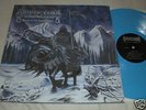 Dissection - Storm of the Lights Bane LP RARE