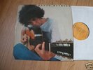 HELIO MATHEUS LP 1975 RARE Funk Soul Groove BRAZIL