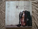 Pearl Jam Lost Dogs Triple Vinyl LP Never Played