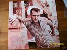 morrissey satan rejected my soul rare 12