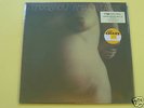 TINDERSTICKS-SIMPLE PLEASURE(LTD EDTN-SEALED UNPLAYED)