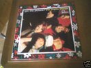THE PRETTY THINGS -LP