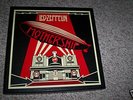 Led Zeppelin Mothership Vinyl Boxed Set Jimmy Page