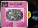 STAR BAND Vol 5 RARE ROUGH AFRO LATIN PSYCH MBALAX DRUM