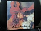 Mistress Mary - The Byrds Very Rare Private Press LP