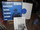 Broadside Reunion Broadside 5315vol6 Bob Dylan BB Grunt