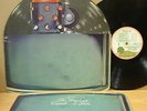 WAILERS - CATCH A FIRE - ORG UK ISLAND PIVOT SLEEVE LP