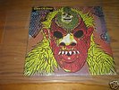 Thee Oh Sees - Master's Bedroom Is Worth Spending LP