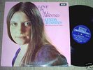 LYNDA JENKINS  Love is All Around  ORIG UK DECCA 1971