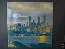 Milt Jackson - The Jazz Skyline Savoy MG 12070