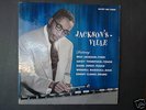 Milt Jackson - Jackson´s Ville - Savoy MG-12080 M-