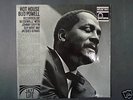 Bud Powell Hot House w Johnny Griffin Fontana FJL903 M