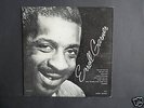 10” lp Erroll Garner vol 3 - Savoy 15002 M-