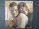 Chet Baker - Ballads - Riverside 12-299 M-