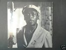 Miles Davis Musings of Miles Prestige PRLP 7007
