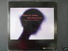 Bill Evans Waltz for Debby Riverside 399 M-