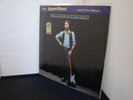 Eric Clapton - One Night LP NAUTILUS SUPER DISC Sealed