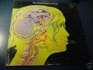 KEITH TIPPETT GROUP LP Vertigo Swirl Orig RARE Psych