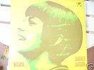 MIREILLE MATHIEU 