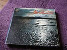 NORTHWIND Sister Brother Lover.. VVrare Orig SLRZ1020