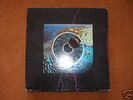 Pink Floyd PULSE 4-LP Box-Set
