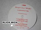 DEPECHE MODE  PROMO A QUESTION OF TIME