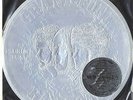 GRAND FUNK RAILROAD / E PLURIBUS FUNK JAPAN LP w/ OBI