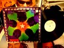 Steppenwolf Lp The Second White Label Promo
